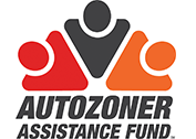 AutoZoner Assistance Fund